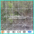 galvanized 200/17/30 type Garssland wire fencing for USA